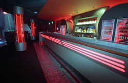 Metropolis Fremantle - Pubs Sydney 3