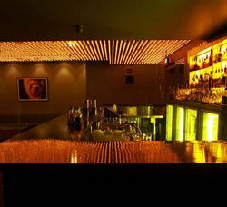 Favela Club - Pubs Sydney 3