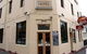 Baden Powell Hotel - thumb 3