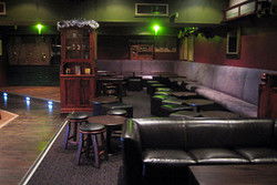 Hibiscus Tavern - Pubs Sydney 3