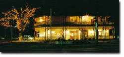 Appin Hotel - Pubs Sydney 3