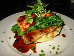 The Grand Hotel - Wollongong - Pubs Sydney 3