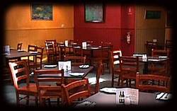 Alchemy - Pubs Sydney 3
