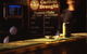 Commercial Hotel Launceston - thumb 3