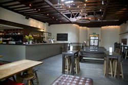 3 Weeds - Pubs Sydney 3