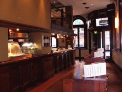 3 Wise Monkeys - Pubs Sydney 3
