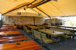 Republic Bar & Cafe - Pubs Sydney 3