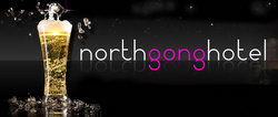 North Gong Hotel - Pubs Sydney 3