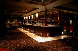 GV Hotel - Pubs Sydney 3