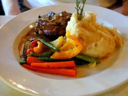 Leumeah Club Hotel - Pubs Sydney 3