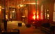 Imperial Hotel South Yarra - thumb 3