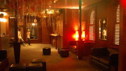 Imperial Hotel South Yarra - Pubs Sydney 3