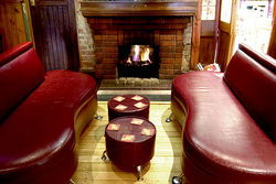 Leinster Arms Hotel - Pubs Sydney 3