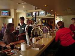 Old Bundy Tavern - Pubs Sydney 2