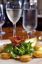 Pagoda Restaurant & Bar - Pubs Sydney 3