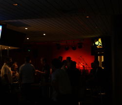 Parap Village Tavern - Pubs Sydney 3