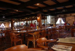 Last Drop Brewery - Pubs Sydney 3