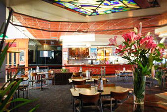 Matthew Flinders Hotel - Pubs Sydney 0