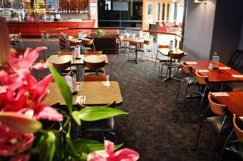 Matthew Flinders Hotel - Pubs Sydney 1