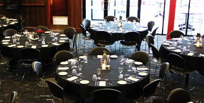 Matthew Flinders Hotel - Pubs Sydney 4