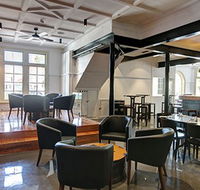 Prince Alfred Hotel - Pubs Sydney