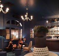 Subiaco Hotel - Pubs Sydney