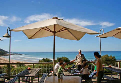Sugarloaf VIC Pubs Sydney