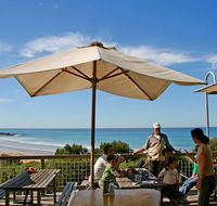 Wye Beach Hotel - Pubs Sydney