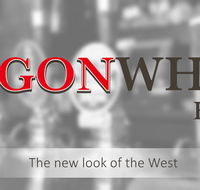 Wagon Wheel Hotel - Pubs Sydney