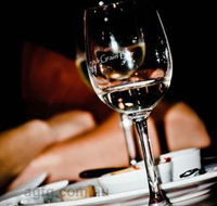 Grape  Grain Bar - Pubs Sydney