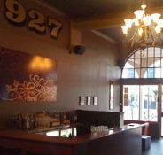 1927 Cocktail Lounge - Pubs Sydney