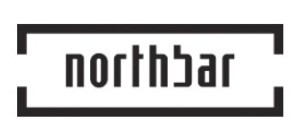 North Bar - Pubs Sydney 3
