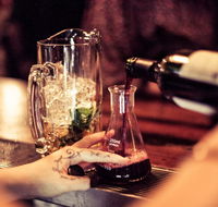 Honky Tonks - Pubs Sydney