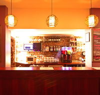 Mercury Bar - Pubs Sydney