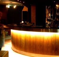 Muddle Bar - Pubs Sydney