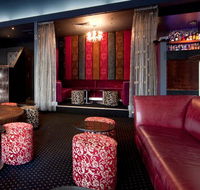Kremlin Bar - Pubs Sydney