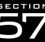 Section 57 - Pubs Sydney