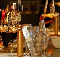 ACT Rugby Union Club - Pubs Sydney