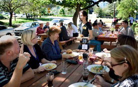 ACT Rugby Union Club - Pubs Sydney 2