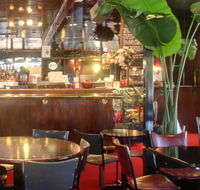 Tilley's - Pubs Sydney