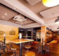 The Duxton - Pubs Sydney