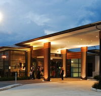 Springwood Sports Club - Pubs Sydney