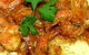 Oberoi's Indian Restaurant - thumb 1