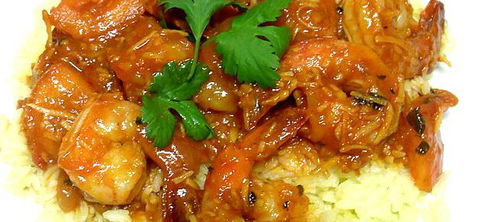 Oberoi's Indian Restaurant - Pubs Sydney 1