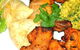 Oberoi's Indian Restaurant - thumb 2