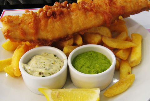 The Coffs Hotel - Pubs Sydney 0