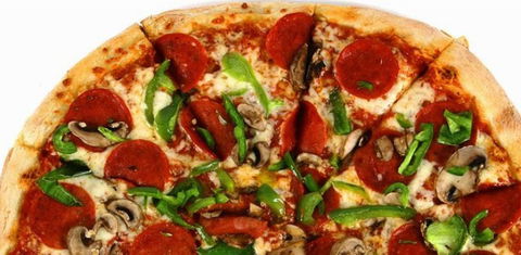 Elio's Osteria - Pubs Sydney 0