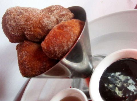 Elio's Osteria - Pubs Sydney 3