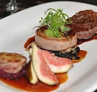 Era Bistro - Pubs Sydney