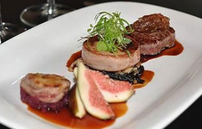 Era Bistro - Pubs Sydney 0